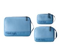 Eagle Creek Set Per L´organizzazione Del Bagaglio Pack-it Reveal Cube