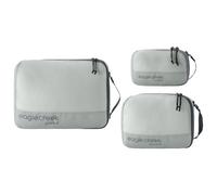 Eagle Creek - Pack-It Reveal Cube Set - Sacca grigio