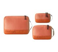 Eagle Creek Set Di Cubi Pack-it Reveal Per L´organizzazione Del Bagaglio