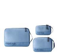 Eagle Creek Set Per L´organizzazione Del Bagaglio Pack-it Reveal Cube