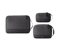 eagle creek Pack-It Reveal Cube Set XS/S/M Black