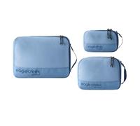 Eagle Creek Set Per L´organizzazione Del Bagaglio Pack-it Reveal Cube