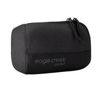 eagle creek Pack-It Reveal Cube XS Black