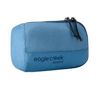 eagle creek Pack-It Reveal Cube XS Blue Dawn