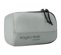 Eagle Creek - Pack-It Reveal Cube XS - Sacca 1 l grigio