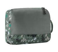 eagle creek Pack-It Reveal - Cubo di espansione per radici, colore: Verde anatra, Radici e germogli: verde anatra, Medium, Da viaggio