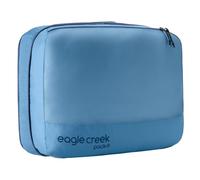 Eagle Creek Pack-it Reveal Expansion Cube 11l Luggage Organization One Size