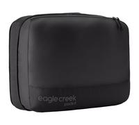 Eagle Creek - Pack-It Reveal Expansion Cube L - Sacca 11 l nero