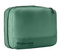 Eagle Creek - Pack-It Reveal Expansion Cube L - Sacca 11 l verde