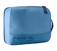Eagle Creek - Pack-It Reveal Expansion Cube M - Sacca 7 l blu