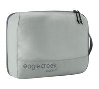 Eagle Creek - Pack-It Reveal Expansion Cube M - Sacca 7 l grigio