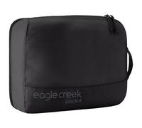 Eagle Creek Pack-it Reveal Expansion Cube Luggage Organization 7l Nero
