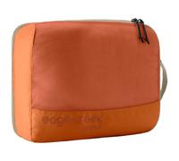 Eagle Creek Pack-it Reveal Expansion Cube Luggage Organization 7l Arancione