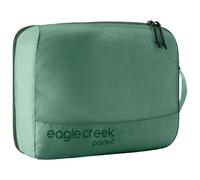 Eagle Creek - Pack-It Reveal Expansion Cube M - Sacca 7 l verde