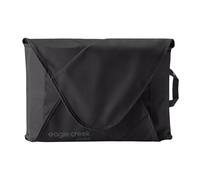 Eagle Creek - Pack-It Reveal Garment Folder L - Sacca 43 x 30 cm nero