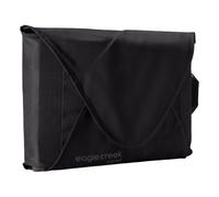 eagle creek Pack-It Reveal Garment Folder L Black