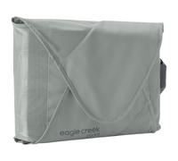 Eagle Creek - Pack-It Reveal Garment Folder L - Sacca 43 x 30 cm grigio