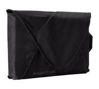 Eagle Creek - Pack-It Reveal Garment Folder L - Sacca 43 x 30 cm nero