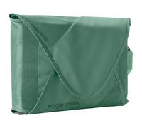 Eagle Creek - Pack-It Reveal Garment Folder L - Sacca 43 x 30 cm verde