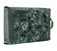 Eagle Creek - Pack-It Reveal Garment Folder L - Sacca 43 x 30 cm verde
