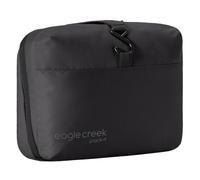 eagle creek Pack-It Reveal Hanging Toiletry Kit Black