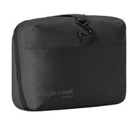 Eagle Creek - Pack-It Hanging Toiletry Kit - Borsetta da toilette 20 x 25 x 8 cm nero