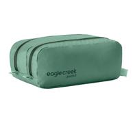 Eagle Creek - Pack-It Reveal Quick Trip 2 - Borsetta da toilette 2 l willow