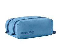 Eagle Creek Pack-it Reveal Quick Trip 2l Wash Bag One Size