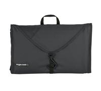 Eagle Creek Pack-It Reveal robeertasche, Nero, Medium, Viaggi, Il nero, Medium, Viaggio