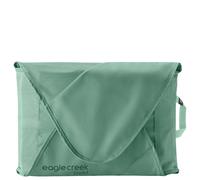 eagle creek Pack-It Reveal - Sacchetto per abiti L (willow)