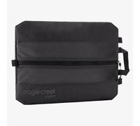 eagle creek Pack-It Reveal Shoe Cube Black
