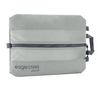 Eagle Creek - Pack-It Reveal Shoe Sack - Sacca 41 x 28 cm grigio