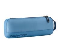 Eagle Creek - Pack-It Reveal Slim Cube M - Sacca 2 l blu