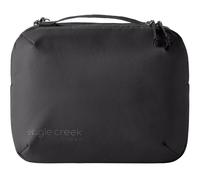 Eagle Creek Pack-it Trifold 9l Wash Bag Nero One Size / One Size