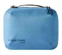 Eagle Creek - Pack-It Trifold Toiletry Kit - Borsetta da toilette 25 x 19 x 13 cm blu