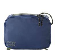 Eagle Creek Pack-It Borsa degli attrezzi 18 cm blu