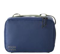 Eagle Creek Pack-It Borsa degli attrezzi 25.5 cm blu