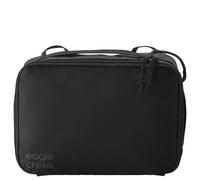 Eagle Creek Pack-It - Sacchetto portaoggetti S 25.5 cm (black)