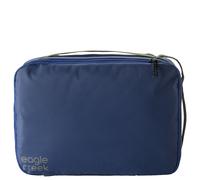 Eagle Creek Pack-It - Sacco da imballaggio L 46 cm (atlantic blue)