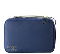Eagle Creek Pack-It Borsa degli attrezzi 36 cm blu