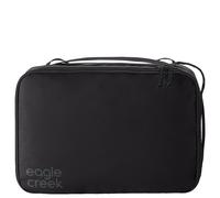 Eagle Creek Pack-It Borsa degli attrezzi 36 cm nero