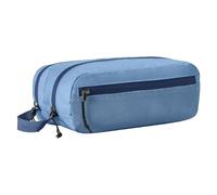 Eagle Creek Set di borse Pack-It 3 pz. blu