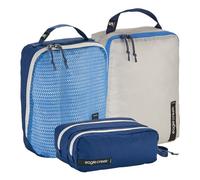 Eagle Creek Pack-it Set´s Borsa da imballaggio 25 cm blu