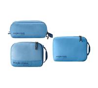 Eagle Creek - Pack-It Overnight Set - Sacca blu
