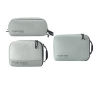 Eagle Creek Pack-it Overnight Set For Luggage Organization Grigio