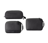 Eagle Creek Pack-it Overnight Set For Luggage Organization Nero