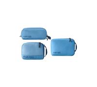 Eagle Creek Pack-it Overnight Set For Luggage Organization Blu