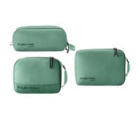 Eagle Creek Pack-It Sets Borsa da imballaggio 25.5 cm verde