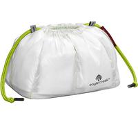 Eagle Creek Pack-It Specter Cinch Organizer per valigia, trolley e borsa, Bianco/stroboscopica. (Bianco) - EC0A34PK002