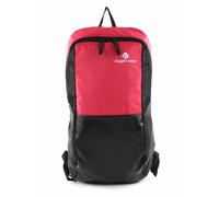 eagle creek Pack-It Sport Daypack Fuchsia